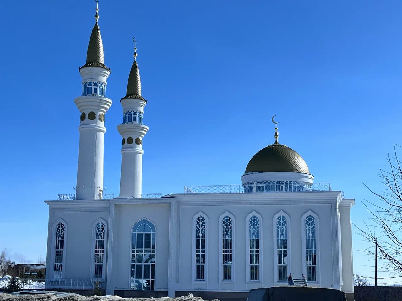 Зайнаб
